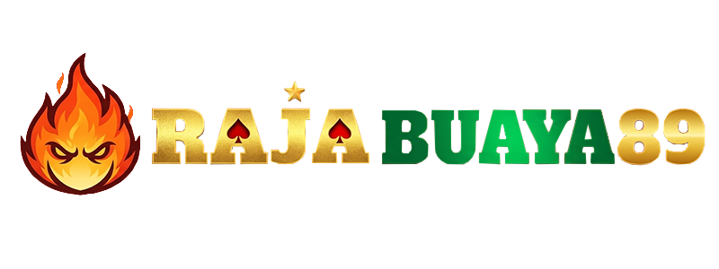 RAJABUAYA89